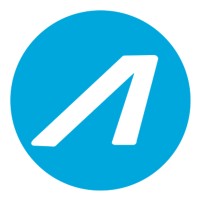 Altitude logo