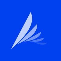 Altitude Angel logo