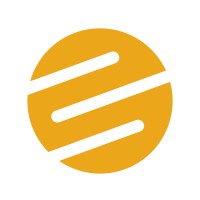 Altitude Infra logo