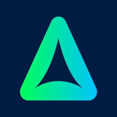 Altius Talent | Freight Forwarding Recruitment logo