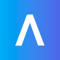 Altois logo