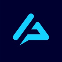 Altor Partners logo