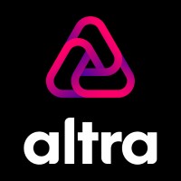 Altra logo