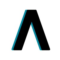 Altruan GmbH logo