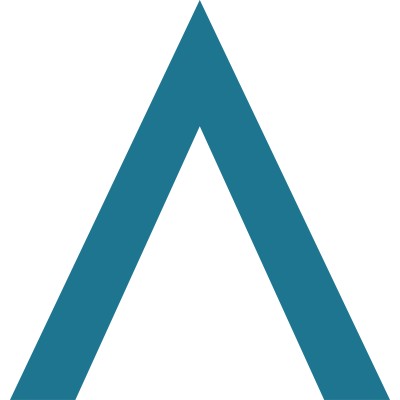 Altum Consulting logo