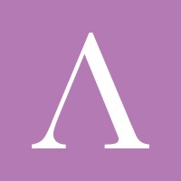 Altus Consulting logo