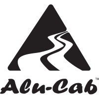 Alu-Cab logo