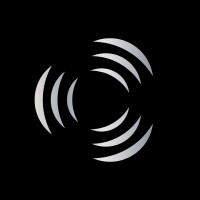 AlumaPower logo