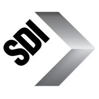 Aluminum Dynamics, LLC logo