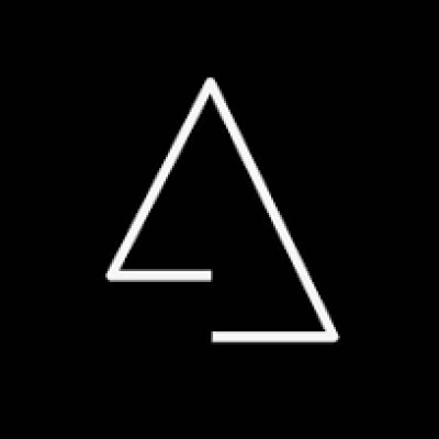 Aluxion logo