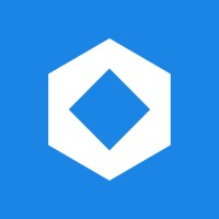 Alvaria CX logo