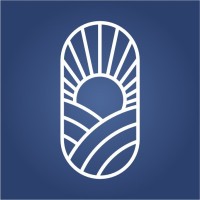 Alvorada Produtos Agropecuários logo