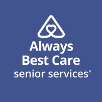 Always Best Care Seattle logo
