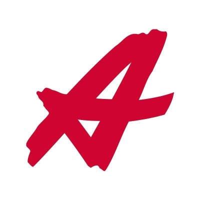 Alzamora Group logo