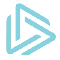 Amalga Group logo