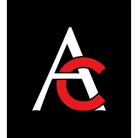 Amalgam Collection logo