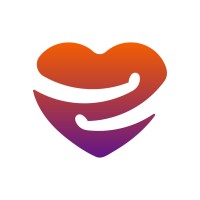Amar Assist logo