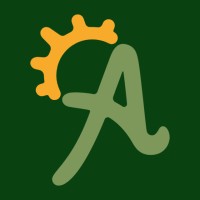 Amarante logo