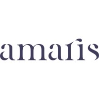 Amaris logo