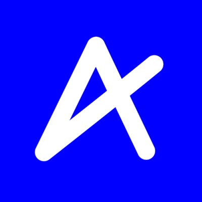 Amarris Groupe logo