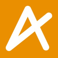 Amarris Immo logo
