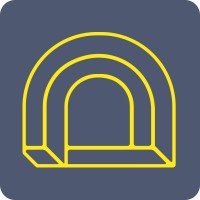 AmazingCo logo