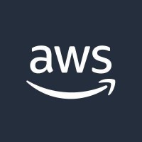 Amazon Web Services logo