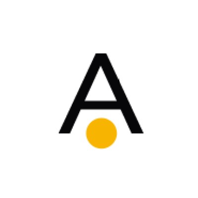 Ambar logo