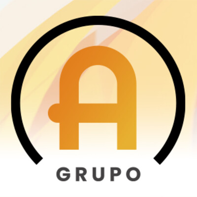 Ambar Telecomunicaciones logo