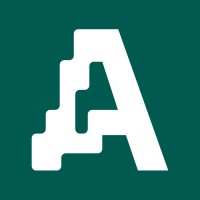 Amberscript logo
