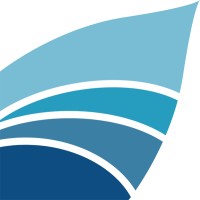 Amberwell Health logo