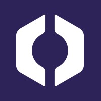 Ambi Robotics logo
