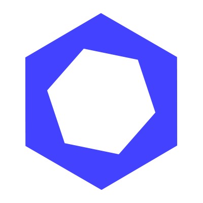 Ambient.ai logo