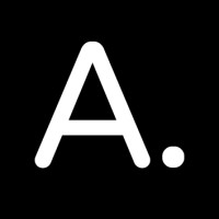 Ambire logo