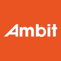 Ambit logo
