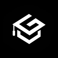 Ambition Guru logo