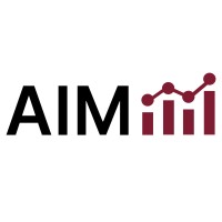 Ambitious Impact logo