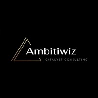 Ambitiwiz logo