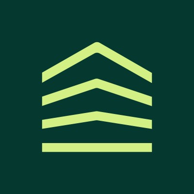 Amdax logo