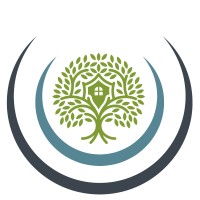 Amegreen Children's Services logo