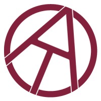 Amendo Tech logo