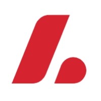 Amergin Group logo