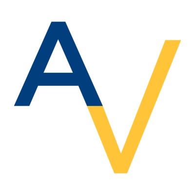 America Votes logo