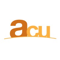 America's Credit Union logo