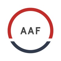 American Action Forum logo