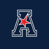 American Athletic Conference logo