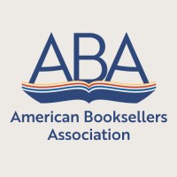 American Booksellers Association logo