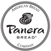 American Bread Company logo
