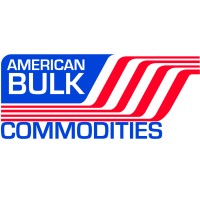 American Bulk Commodities logo
