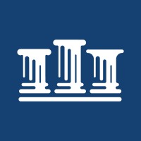 American Campus Communities logo